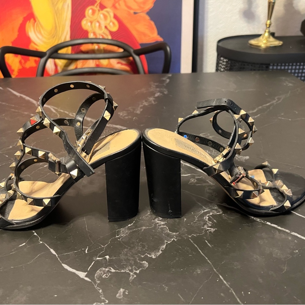 Valentino Bundle!! - Picture 9 of 16